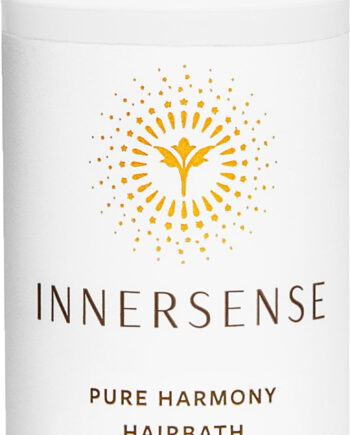 Innersense Pure Harmony Hairbath 59ml Hos Frisøren   Baronen