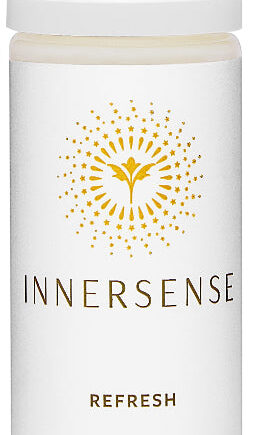 Innersense Refresh Dry Shampoo 70 Ml Hos Frisøren   Baronen