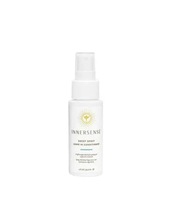 Innersense Sweet Spirit Leave In Conditioner 59ml Hos Frisøren   Baronen