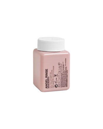 Kevin Murphy Angel Rinse 40ml Balsam Hos Frisøren   Baronen