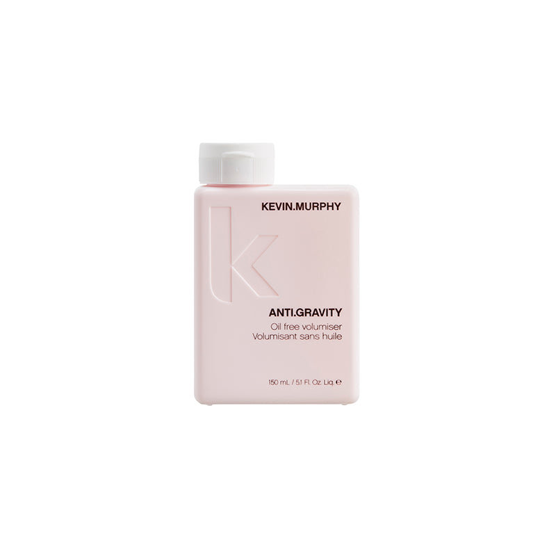 Kevin Murphy Anti Gravity 150ml Hos Frisøren Baronen