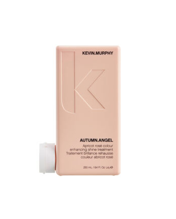 Kevin Murphy Autumn Angel 250ml Hos Frisøren   Baronen