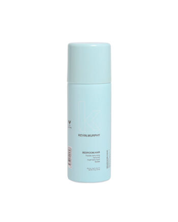 Kevin Murphy Bedroom Hair 100ml Hos Frisøren   Baronen