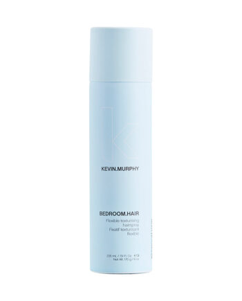 Kevin Murphy Bedroom Hair 250ml Hos Frisøren   Baronen