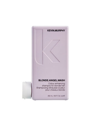 Kevin Murphy Blond Angel Wash 250ml Hos Frisøren   Baronen