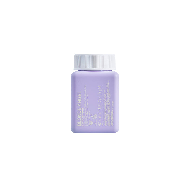 Kevin Murphy Blonde Angel 40ml Balsam Hos Frisøren Baronen
