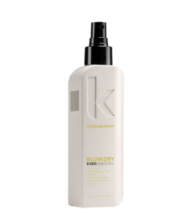 Kevin Murphy Blow Dry Ever Smooth 150ml Hos Frisøren   Baronen