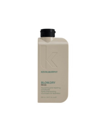 Kevin Murphy Blow Dry Rinse 250ml Balsam Hos Frisøren   Baronen