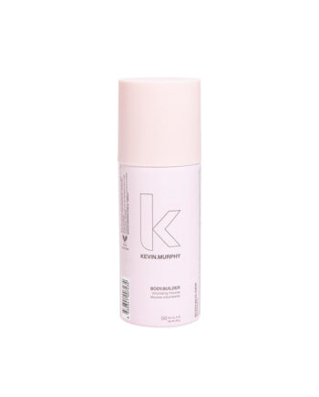 Kevin Murphy Body Builder 100ml Hos Frisøren   Baronen