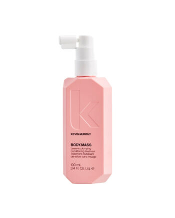 Kevin Murphy Body Mass 100ml Hos Frisøren   Baronen