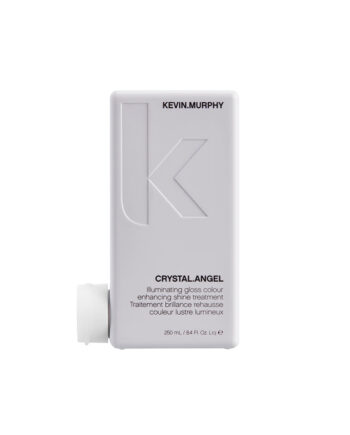 Kevin Murphy Crystal Angel 250ml Hos Frisøren   Baronen