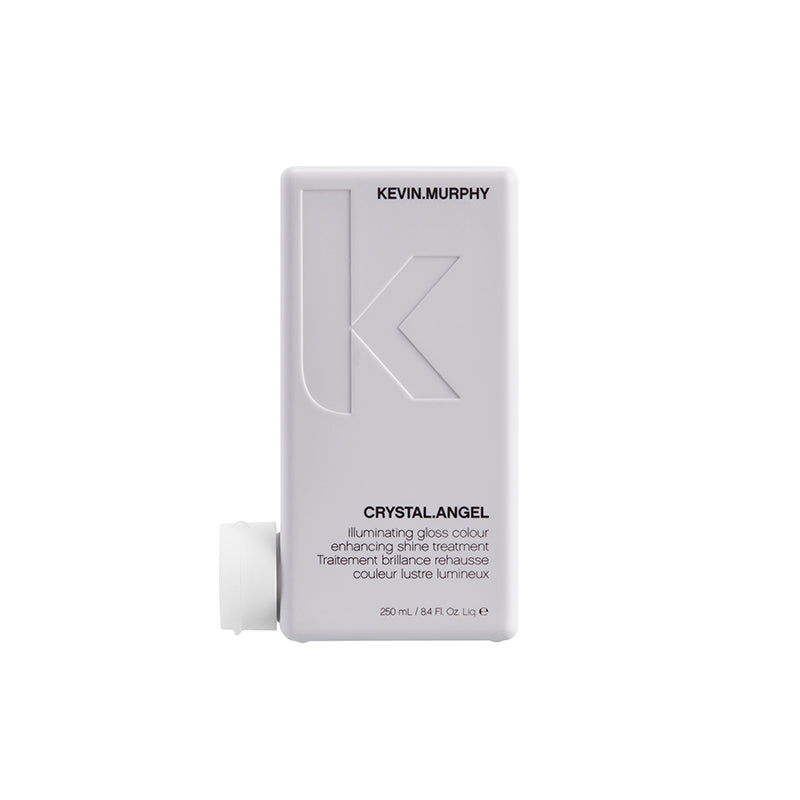 Kevin Murphy Crystal Angel 250ml Hos Frisøren Baronen