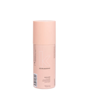 Kevin Murphy Doo Over 100ml Hos Frisøren   Baronen