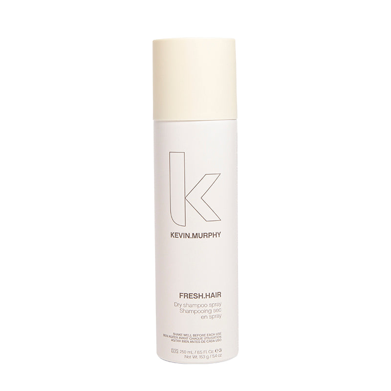Kevin Murphy Fresh Hair 250ml Hos Frisøren Baronen