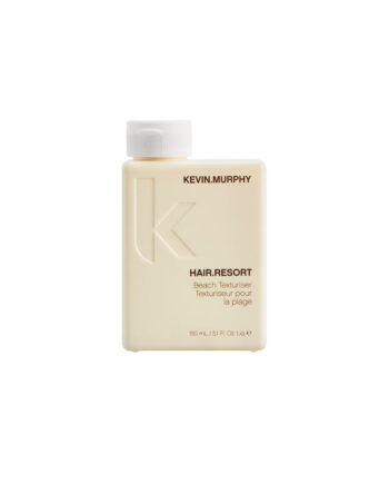 Kevin Murphy Hair Resort 150ml Hos Frisøren   Baronen