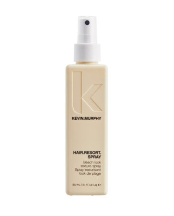 Kevin Murphy Hair Resort Spray 150ml Hos Frisøren   Baronen