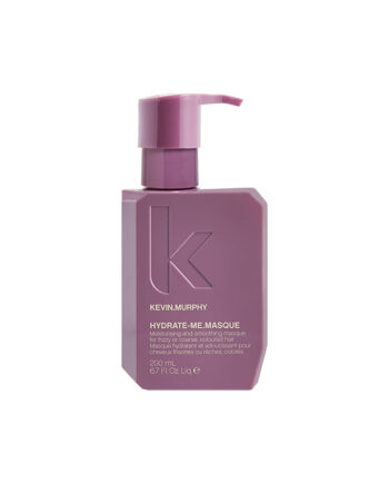 Kevin Murphy Hydrate-me Masque 200ml Hos Frisøren   Baronen