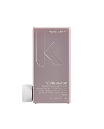 Kevin Murphy Hydrate-me Wash 250ml Hos Frisøren   Baronen