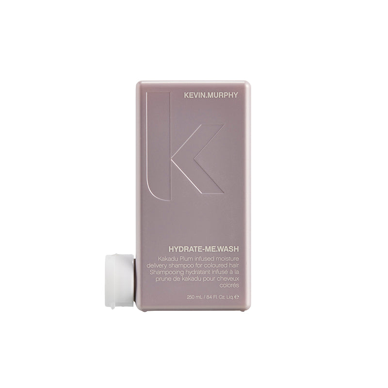Kevin Murphy Hydrate-me Wash 250ml Hos Frisøren Baronen