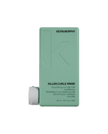 Kevin Murphy Killer Curls Rinse 250ml Balsam Hos Frisøren   Baronen
