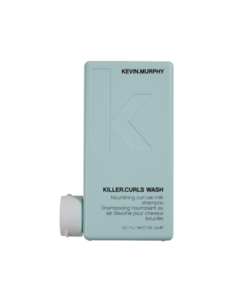 Kevin Murphy Killer Curls Wash 250ml Hos Frisøren   Baronen