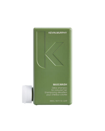 Kevin Murphy Maxi Wash 250ml Hos Frisøren   Baronen