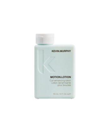 Kevin Murphy Motion Lotion 150ml Hos Frisøren   Baronen