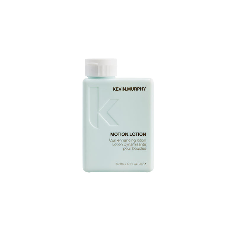 Kevin Murphy Motion Lotion 150ml Hos Frisøren Baronen