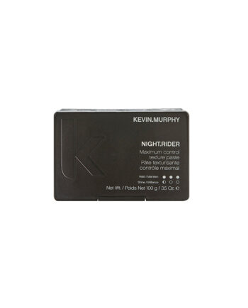 Kevin Murphy Night Rider 100g Hårvoks Hos Frisøren   Baronen