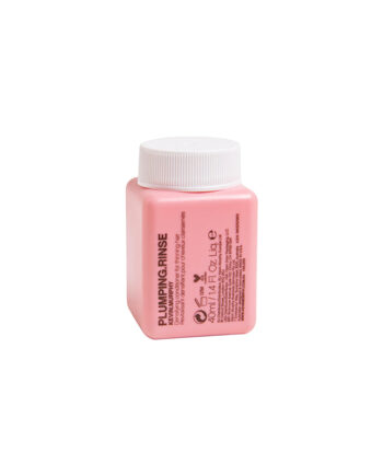 Kevin Murphy Plumping Rinse 40ml Balsam Hos Frisøren   Baronen
