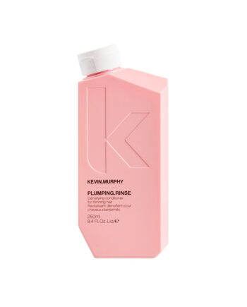 Kevin Murphy Plumping Rinse 250ml Balsam Hos Frisøren   Baronen