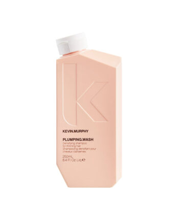 Kevin Murphy Plumping Wash 250ml Hos Frisøren   Baronen