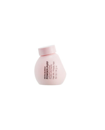 Kevin Murphy Powder Puff 14g Hos Frisøren   Baronen