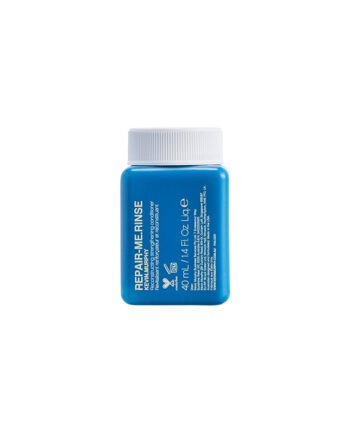 Kevin Murphy Repair-me Rinse 40ml Balsam Hos Frisøren   Baronen