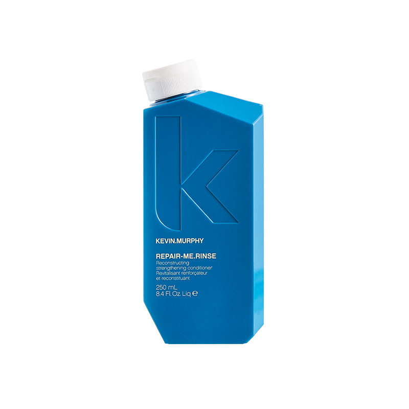 Kevin Murphy Repair-me Rinse 250ml Balsam Hos Frisøren   Baronen