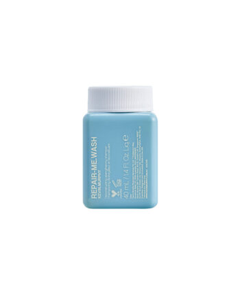 Kevin Murphy Repair-me Wash 40ml Hos Frisøren   Baronen