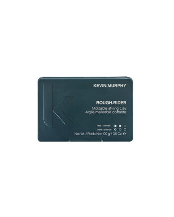 Kevin Murphy Rough Rider 100g Hårvoks Hos Frisøren   Baronen
