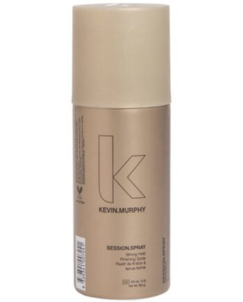 Kevin Murphy Session Spray 100ml Hos Frisøren   Baronen