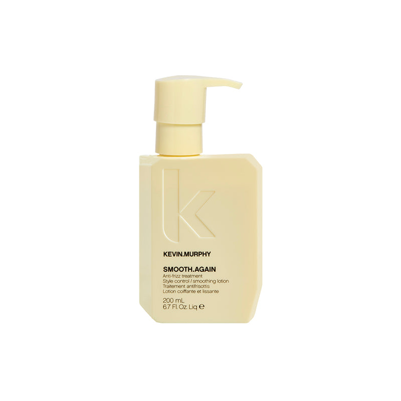 Kevin Murphy Smooth Again 200ml Hos Frisøren Baronen