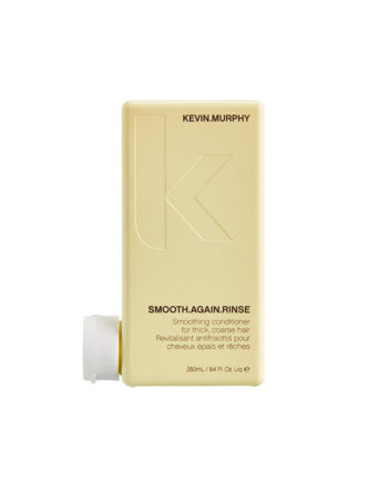 Kevin Murphy Smooth Again Rinse 250ml Balsam Hos Frisøren   Baronen