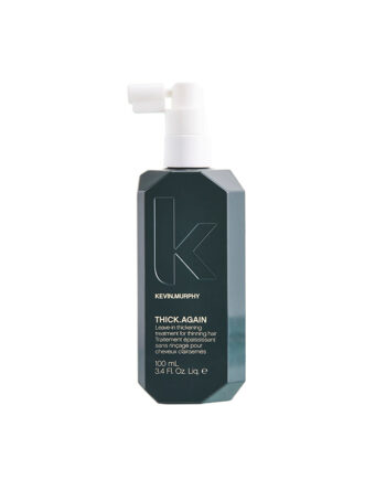 Kevin Murphy Thick Again 100ml Hos Frisøren   Baronen