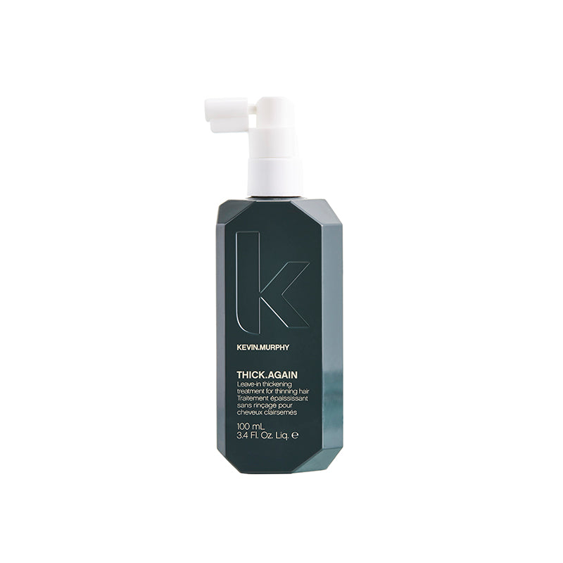 Kevin Murphy Thick Again 100ml Hos Frisøren Baronen