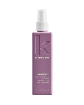 Kevin Murphy Un Tangled 150ml Balsam Hos Frisøren   Baronen
