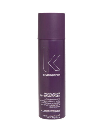 Kevin Murphy Young Again Dry Conditioner 250ml Balsam Hos Frisøren   Baronen