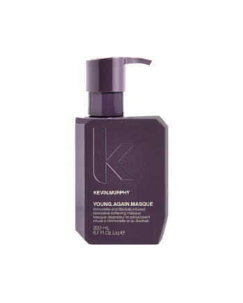 Kevin Murphy Young Again Masque 200ml Hos Frisøren   Baronen