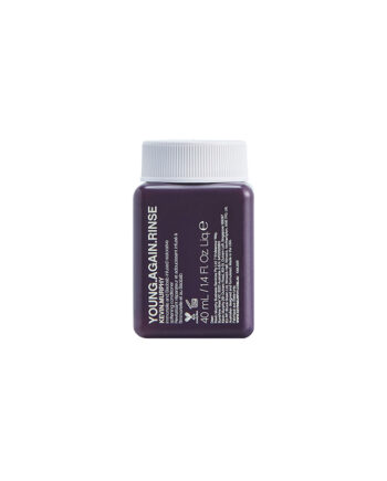 Kevin Murphy Young Again Rinse 40ml Balsam Hos Frisøren   Baronen