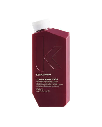 Kevin Murphy Young Again Wash 250ml Hos Frisøren   Baronen