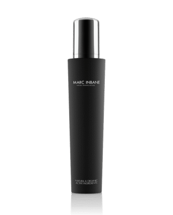 Marc Inbane Natural Tanning Mousse 150ml Hos Frisøren   Baronen