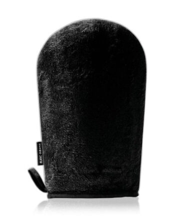 Marc Inbane Self Tanning Glove Hos Frisøren   Baronen