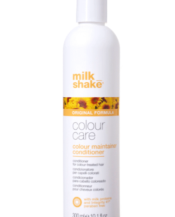 Milk Shake Colour Maintainer Conditioner 300ml Balsam Hos Frisøren   Baronen